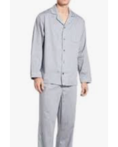 Men's Night Suit