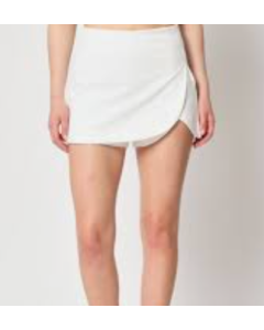 Women's Skort