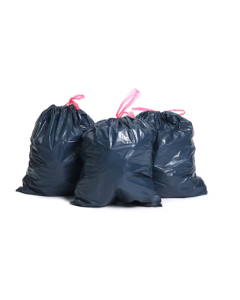 Trash Bags