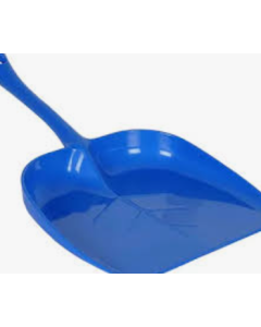 Dustpan