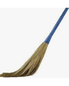 Brooms