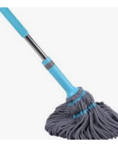 Mop