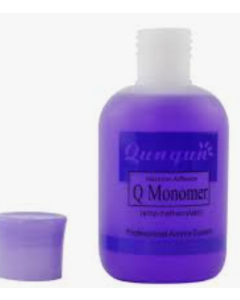 Monomer Liquid