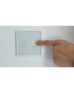 Smart Switches