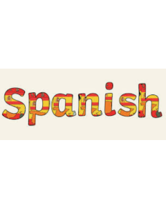 Spanish