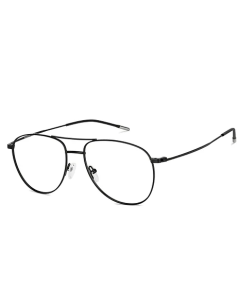 Aviator Frame