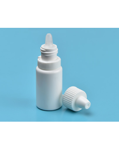 Multipurpose Contact Lens Solution