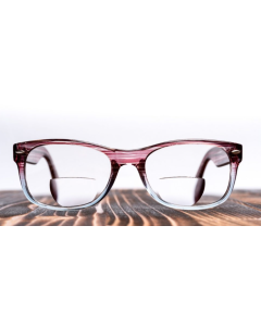 Bifocal Lenses