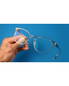 Varifocal Lenses