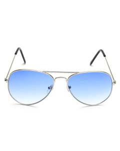 Aviator Sunglass