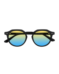 Keyhole Bridge Sunglass