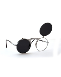 Flip-Up Sunglass