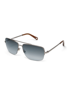 Navigator Sunglass