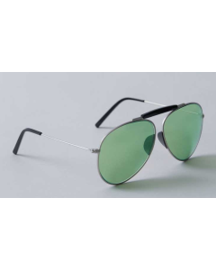 Top Bar Sunglass