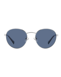 Oval Sunglass