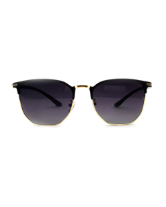 Club Master Sunglass