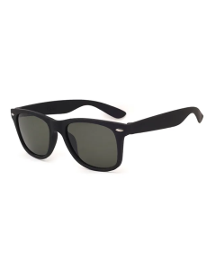 Wayfarer Sunglass