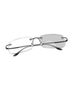 Bifocal Computer Glasses