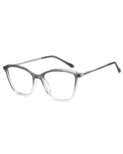 Progressive Additional Lens Eyeglass