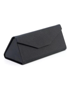 Triangle Eyewear Case