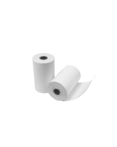 Thermal Paper