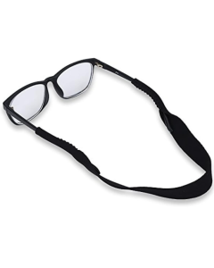 Sport Eyewear Neck Strap