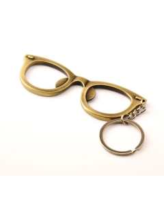 Eyewear Keychain