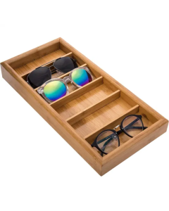 Tray For Glasses