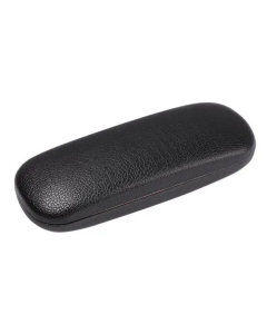 Eyewear Hard Case