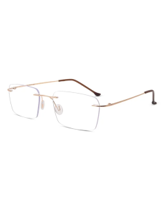 Rectangle Eyeglass