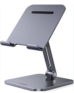 Tablet Stand