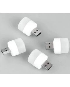 Small USB Bulb