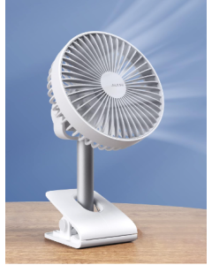 Mini Portable clip Fan