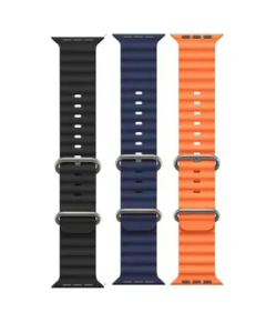 Smart Watch Straps