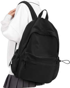 School Bagpack