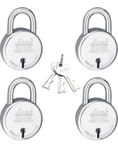 Locks