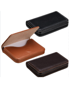 Business Card Holders