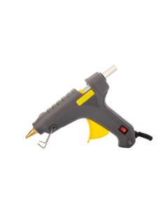 Hot Glue Gun