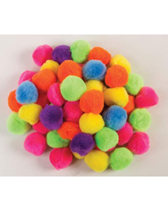 Pom Pons