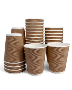 Paper Cups