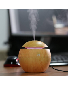 Aroma Diffuser