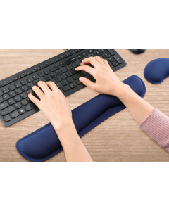 Wrist Rest