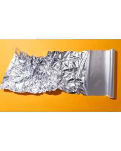 Tin Foil