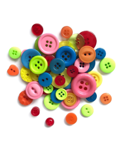 Buttons