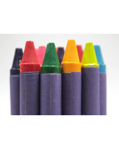 Crayons