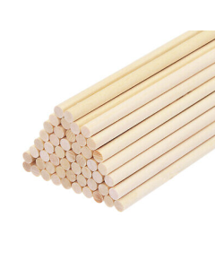 Craft Sticks