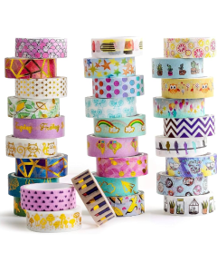 Washi tape