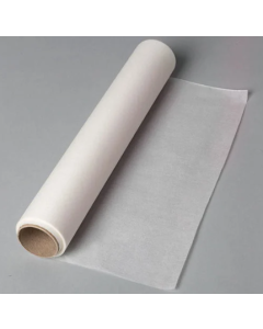 Tracing  Paper