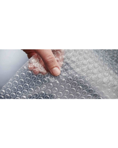 Bubble Wrap