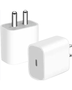 Mains Charger